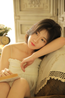 姐妹5免费观看完整版国语版